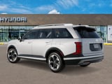 2027 Hyundai Palisade - Preview 5