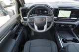 2026 GMC Sierra 2500 HD - Preview 9