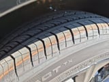 2026 Buick Envista - Preview 14