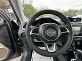 2020 Jeep Renegade - Preview 14