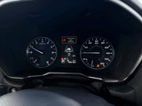 2023 Subaru Outback - Preview 15