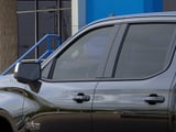 2026 Chevrolet Silverado 1500 - Preview 12
