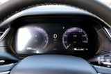 2025 Jeep Grand Cherokee - Preview 12