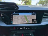 2026 Audi S3 - Preview 14