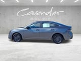 2027 Nissan Sentra - Preview 13