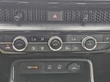 2026 Honda CR-V - Preview 15