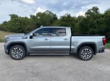 2024 GMC Sierra 1500 - Preview 6