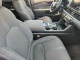 2025 Honda Pilot - Preview 13