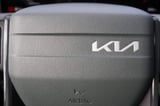2027 Kia Telluride - Preview 11