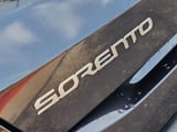 2026 Kia Sorento - Preview 10