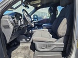2023 Ford F-150 - Preview 15