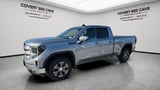 2026 GMC Sierra 1500 - Preview 3