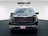 2026 GMC Sierra 1500 - Preview 4