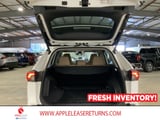 2023 Toyota RAV4 - Preview 5