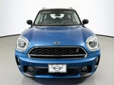 2023 MINI Countryman - Preview 3