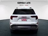2027 GMC Terrain - Preview 7