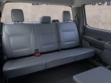 2026 Ford F-250 - Preview 11