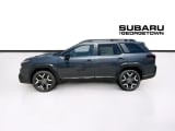 2026 Subaru Outback - Preview 4