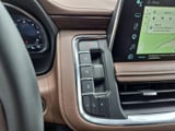 2023 Chevrolet Tahoe - Preview 12