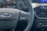2020 Ford Escape - Preview 11