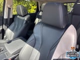 2026 Acura MDX - Preview 13