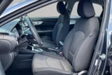 2024 Kia Forte - Preview 7
