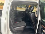 2017 Ram 2500 - Preview 13