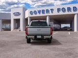 2027 Ford F-250 - Preview 7