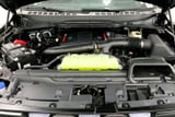 2026 Ford F-150 - Preview 14