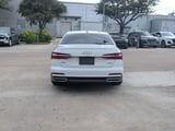 2019 Audi A6 - Preview 8