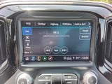 2022 GMC Sierra 1500 - Preview 13