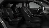 2027 Ford Explorer - Preview 6