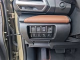 2024 Subaru Forester - Preview 11