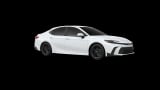 2027 Toyota Camry - Preview 14