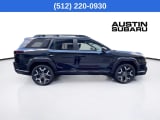 2026 Subaru Outback - Preview 8