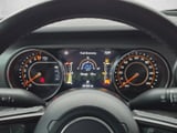 2022 Jeep Gladiator - Preview 11