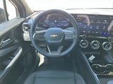 2026 Chevrolet Blazer EV - Preview 13
