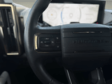 2025 GMC Hummer EV - Preview 14