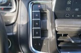 2024 GMC Yukon XL - Preview 12