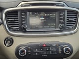 2017 Kia Sorento - Preview 15