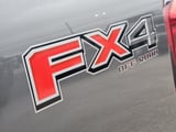 2027 Ford F-250 - Preview 8