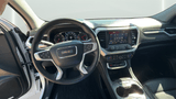 2023 GMC Acadia - Preview 13