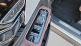 2026 Lincoln Aviator - Preview 10