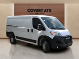 2027 Ram ProMaster 1500 - Preview 8