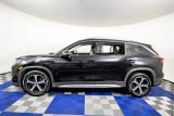 2026 Volkswagen Tiguan - Preview 8