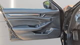 2022 Honda Accord - Preview 9