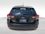 2022 Subaru Impreza - Preview 6