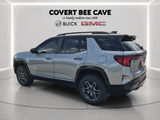2027 GMC Terrain - Preview 5