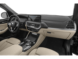 2024 BMW X3 - Preview 12