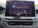 2026 Jeep Compass - Preview 4